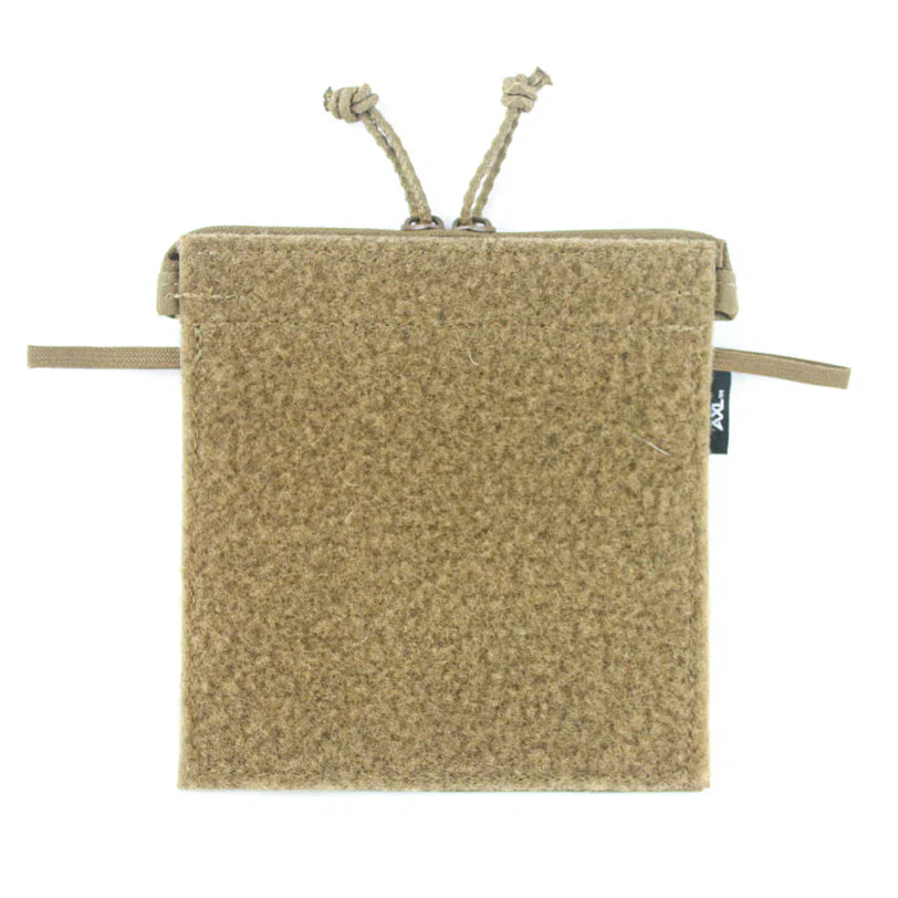 AXL Sandwich Bag