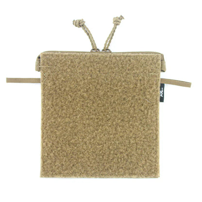 AXL Sandwich Bag