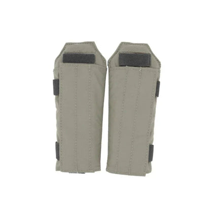 AXL Structural Shoulder Pads