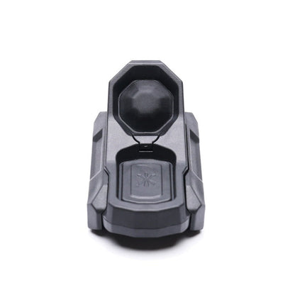 Unity AXON SYNC SureFire / DBAL Laser 7"