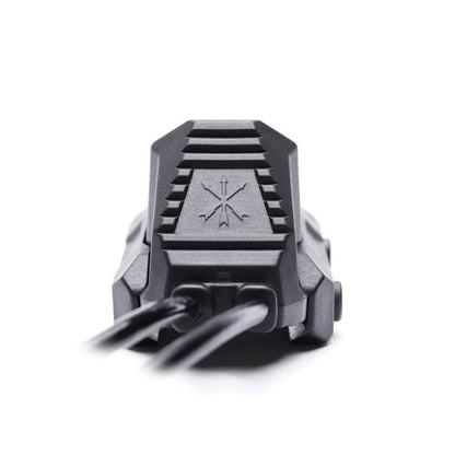 Unity AXON SureFire / Crane Laser 7"