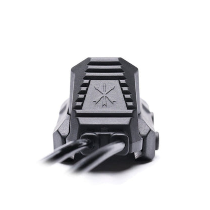 Unity AXON SYNC SureFire / DBAL Laser 7"