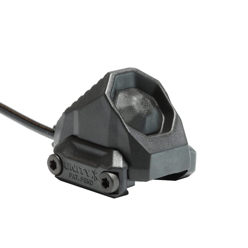 Unity AXON SL Surefire 7"