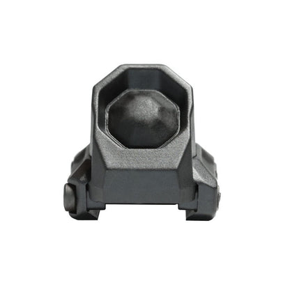 Unity AXON SL Surefire 7"