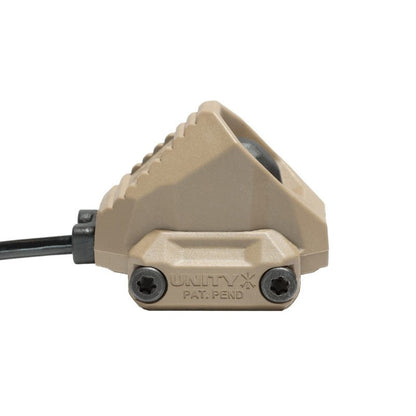 Unity AXON SL Surefire 7"