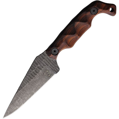 Stroup Knives Bravo 5 Knife