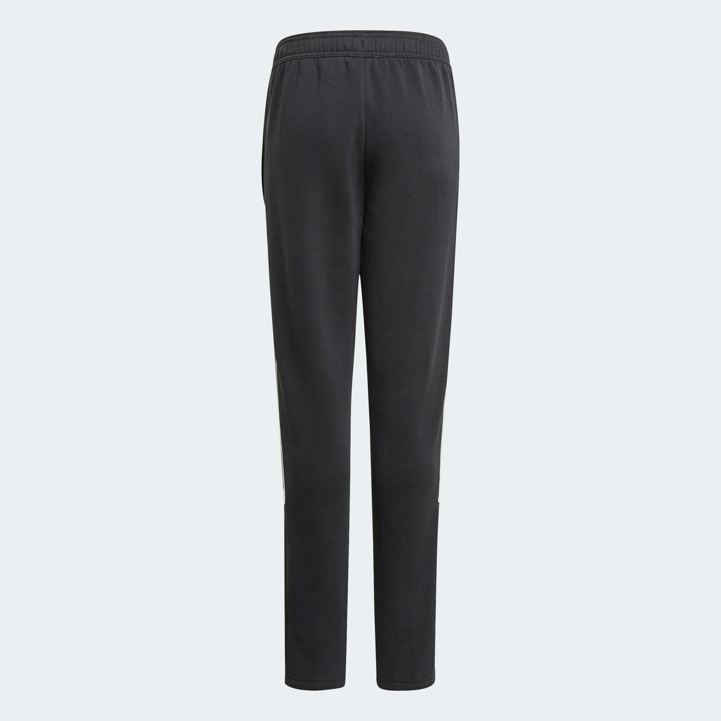 Adidas Kids' Tiro 21 Sweat Pants - Black