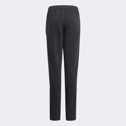 Adidas Kids' Tiro 21 Sweat Pants - Black