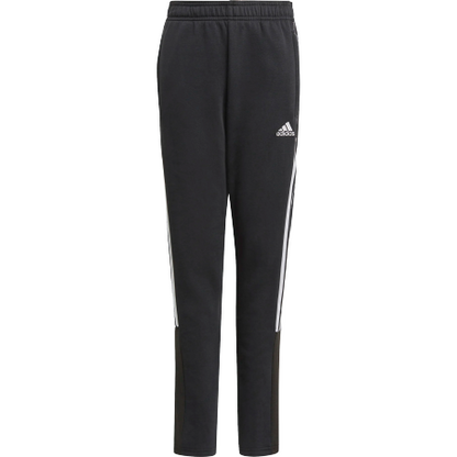 Adidas Kids' Tiro 21 Sweat Pants - Black
