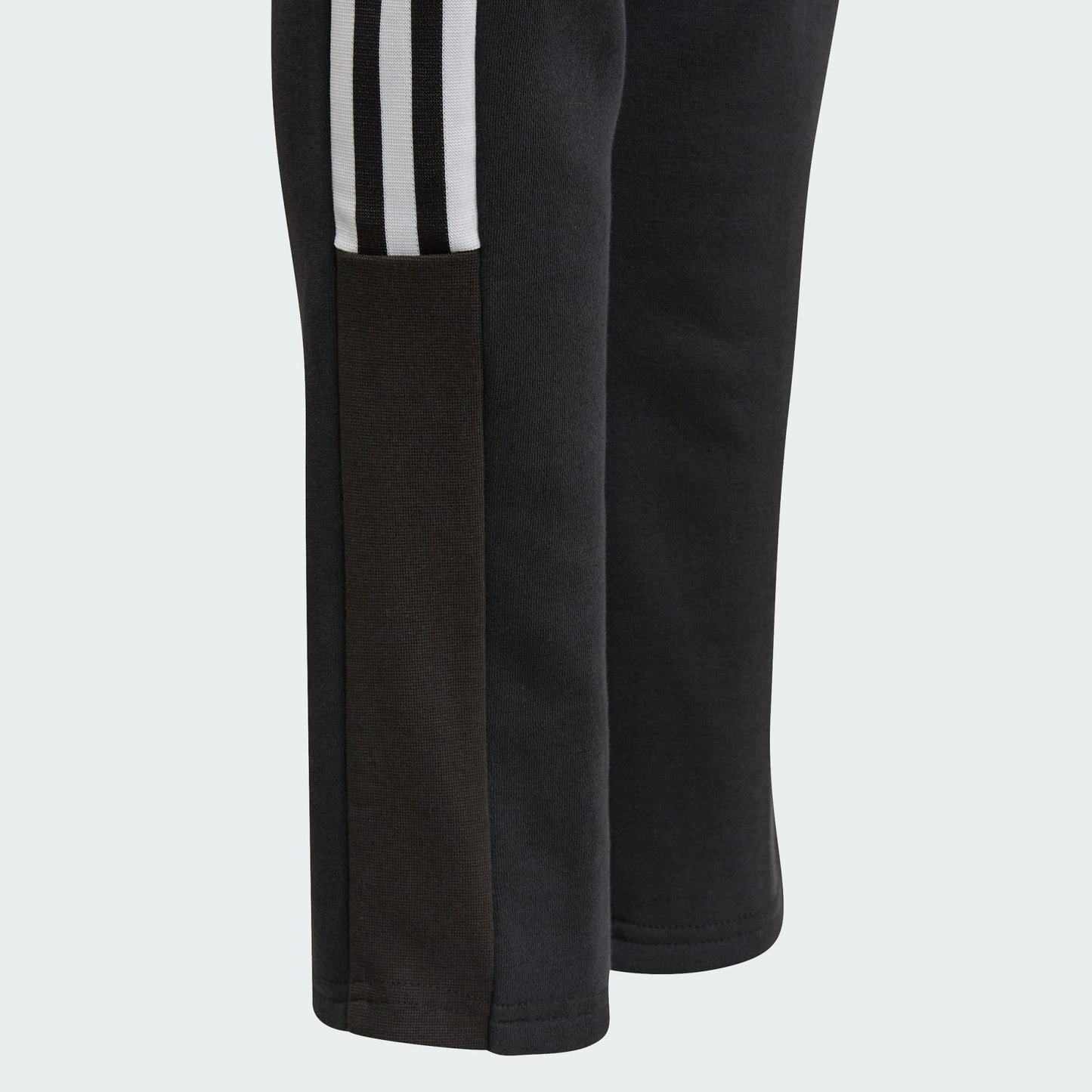Adidas Kids' Tiro 21 Sweat Pants - Black