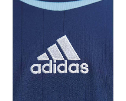 Adidas Jersey Argentina AFA Away 2006