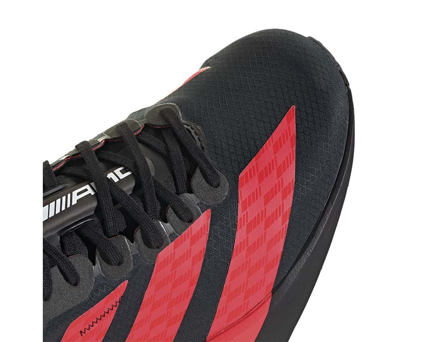 Adidas Adizero Adios Pro 4 "AMG"