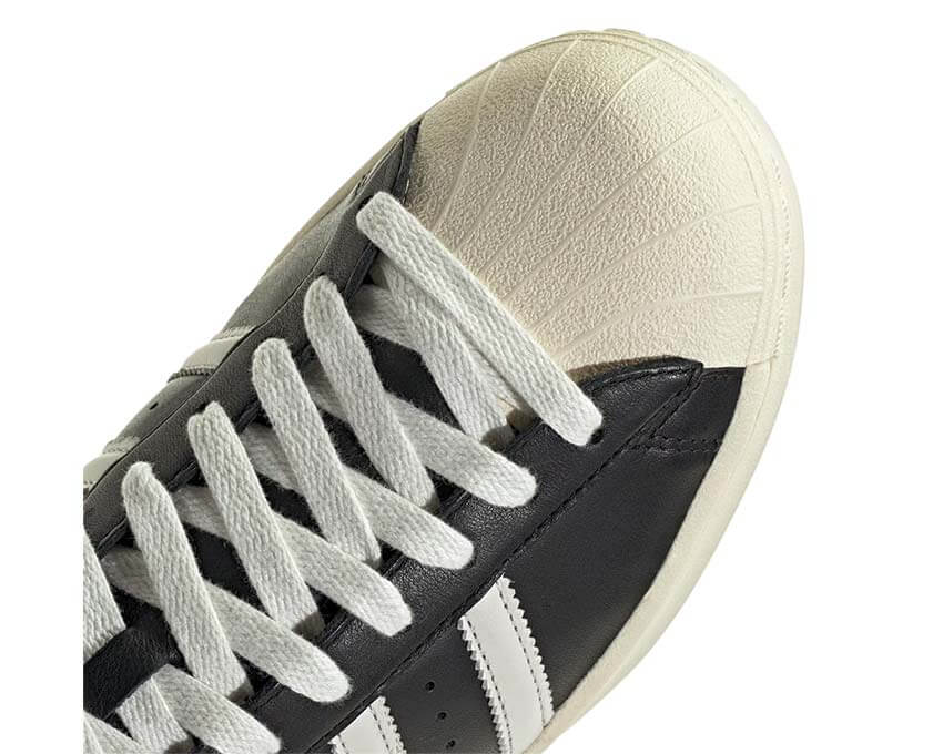 Adidas Superstar Vintage