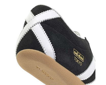 Adidas Tokyo W "Core Black"