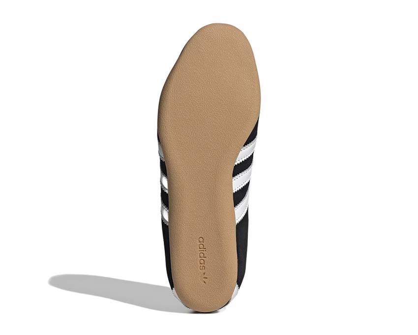 Adidas Tokyo W "Core Black"