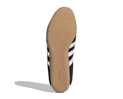 Adidas Tokyo W "Core Black"