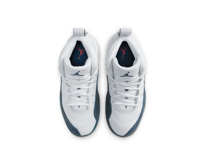 Air Jordan 12 Retro PS