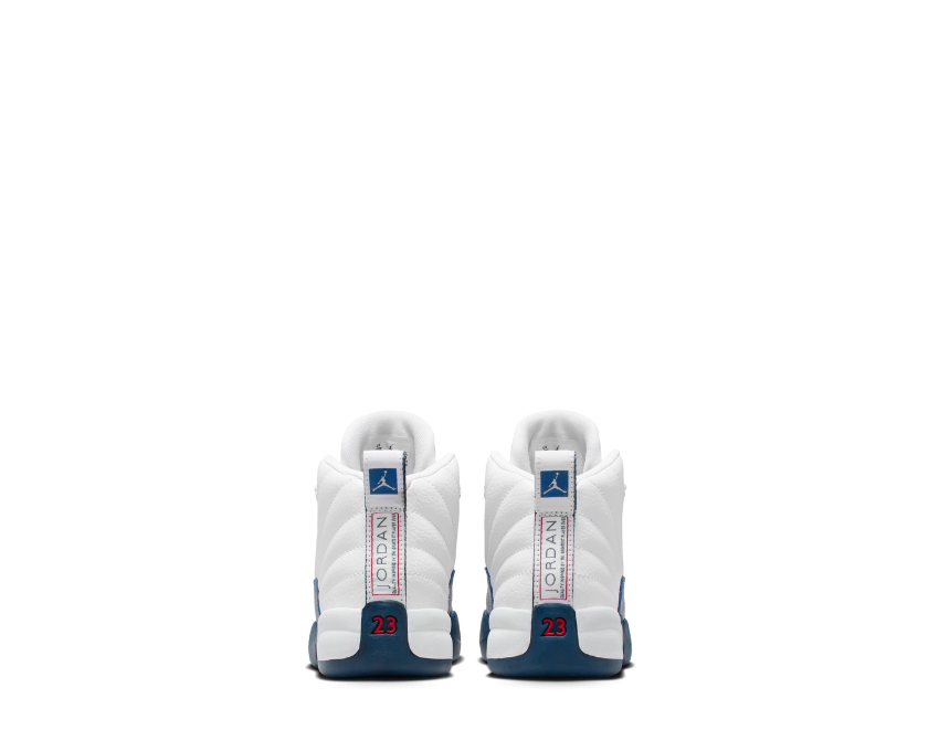 Air Jordan 12 Retro PS