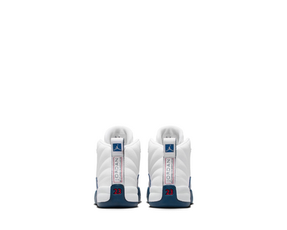 Air Jordan 12 Retro PS
