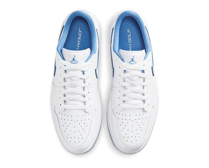 Air Jordan 1 Low Golf "Legend Blue"