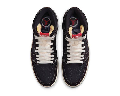 Air Jordan 1 Retro High OG "Flight Club"