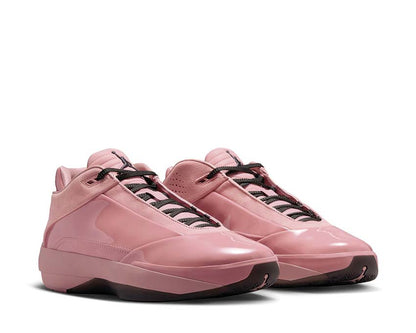 Air Jordan 40 "Dusty Rose"
