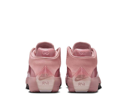Air Jordan 40 "Dusty Rose"