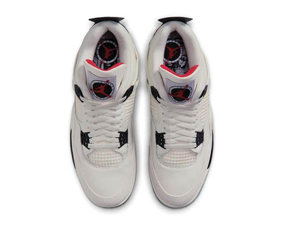 Air Jordan 4 Retro OG "Flight Club"
