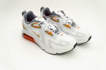 Nike Air Max 200 SE