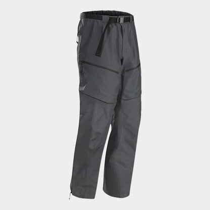 Arc'teryx LEAF Alpha Pant GEN 2