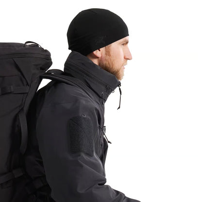 Arc'teryx PRO Alpha Jacket (GEN 2.3)