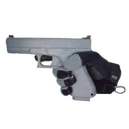 PIG Full Dexterity Tactical (FDT) Glove Alpha+