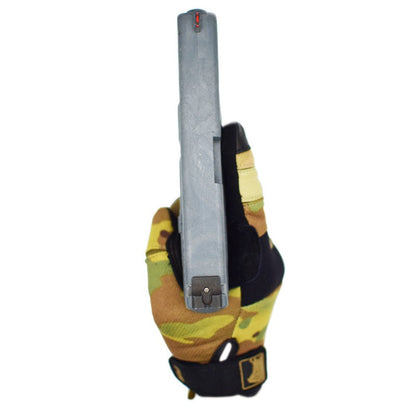 PIG Full Dexterity Tactical (FDT) Glove Alpha+