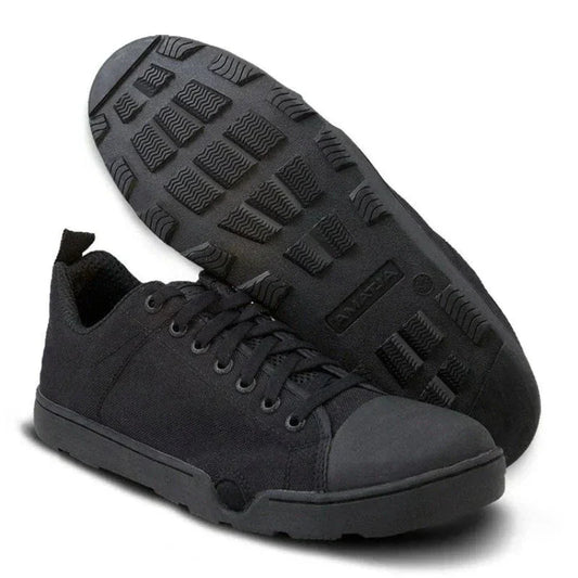 Altama OTB Maritime Boot - Low