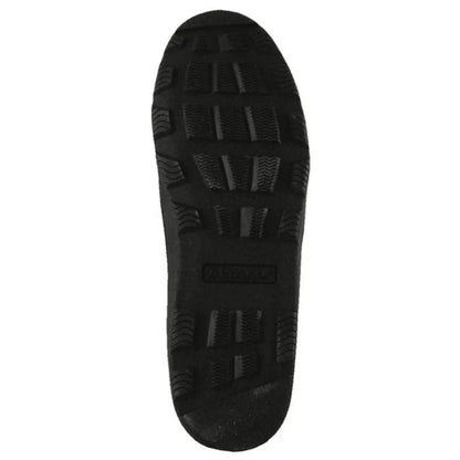 Altama OTB Maritime Boot - Low