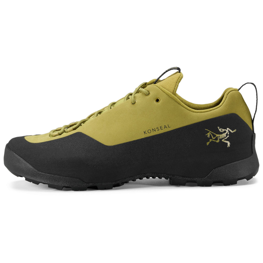 Arc'teryx Konseal Shoe