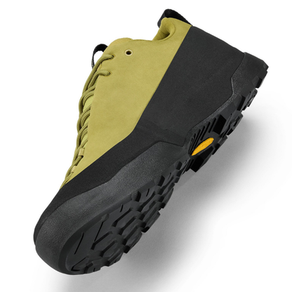 Arc'teryx Konseal Shoe