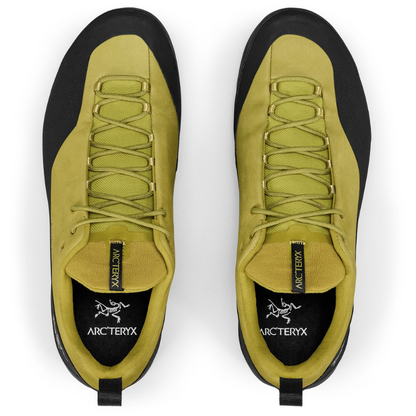 Arc'teryx Konseal Shoe