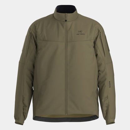 Arc'teryx LEAF Cold WX Jacket LT (GEN 2.1)