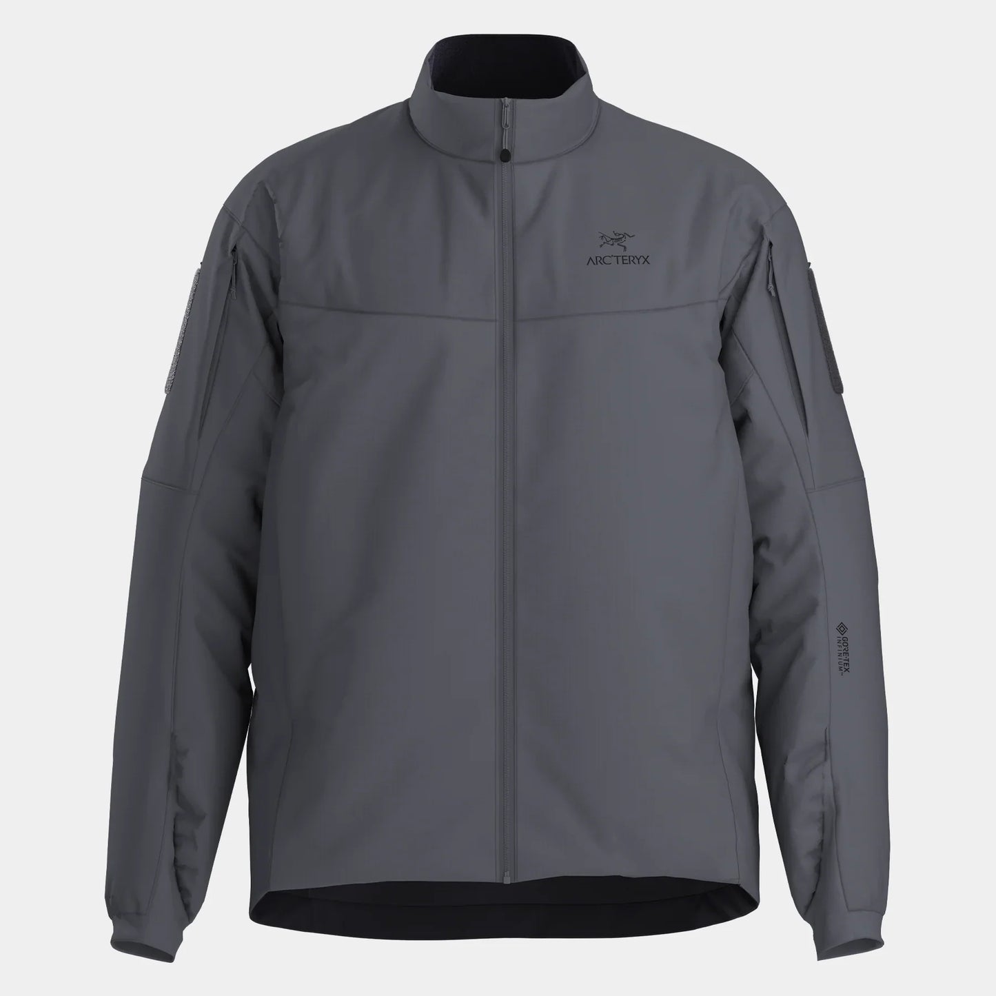 Arc'teryx LEAF Cold WX Jacket LT (GEN 2.1)