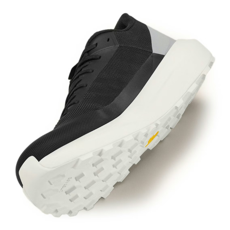 Arc'teryx Norvan LD 4 Shoe