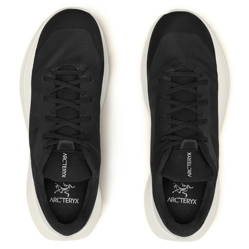 Arc'teryx Norvan LD 4 Shoe