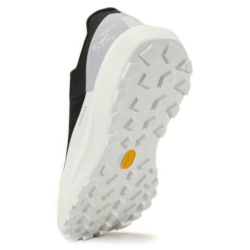 Arc'teryx Norvan LD 4 Shoe