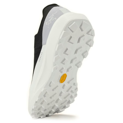 Arc'teryx Norvan LD 4 Shoe