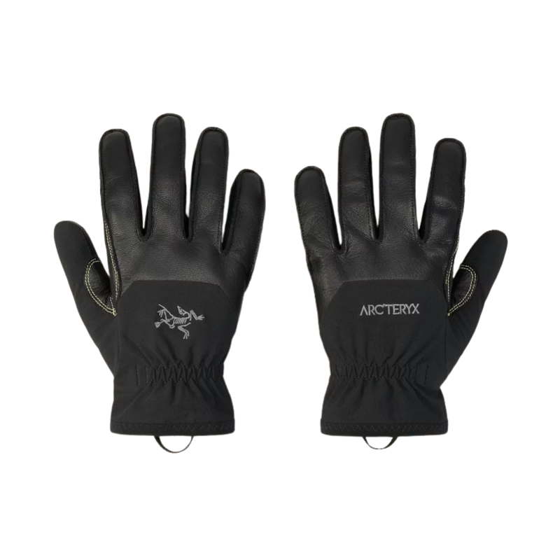 Arc'teryx Rope Glove