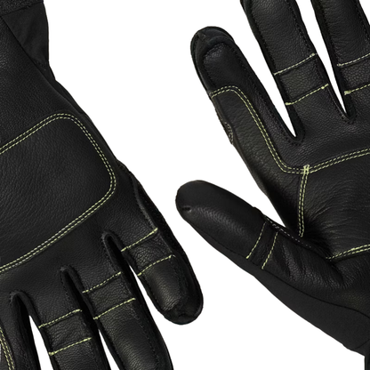 Arc'teryx Rope Glove