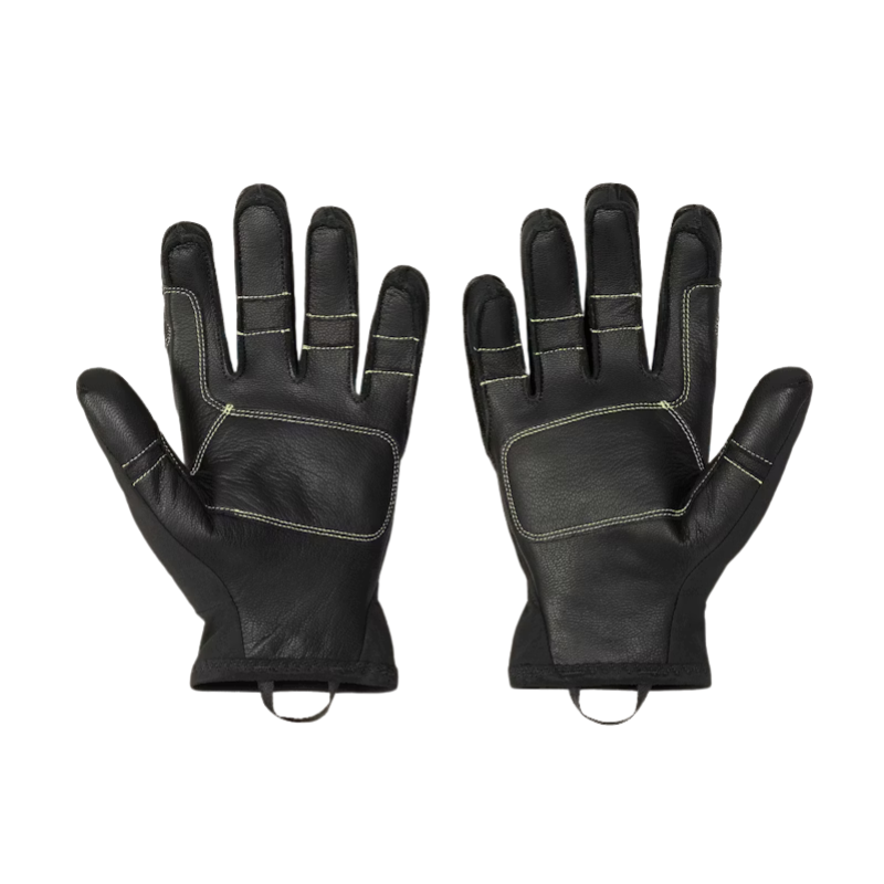 Arc'teryx Rope Glove