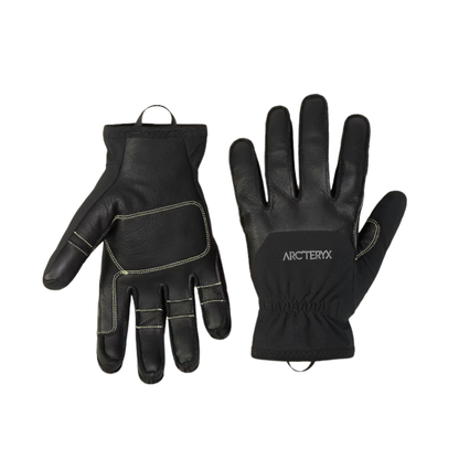 Arc'teryx Rope Glove