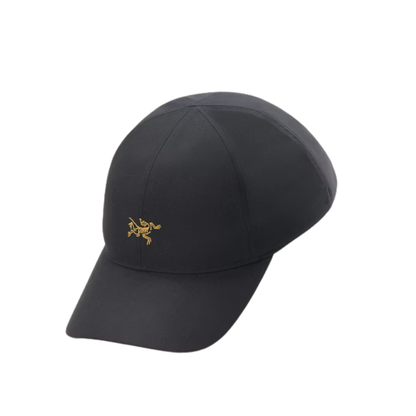 Arc'teryx Small Bird Cap