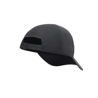 Arc'teryx Small Bird Cap